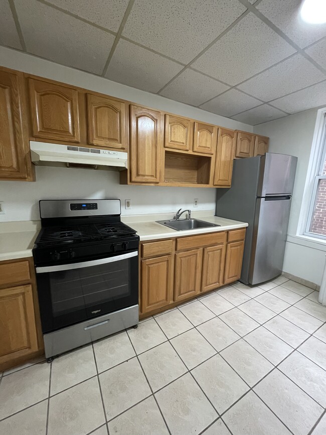 Photo - 179 W 48th St Condo Unit 17