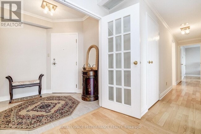 Photo - 1705 Playfair Dr Unité PH9