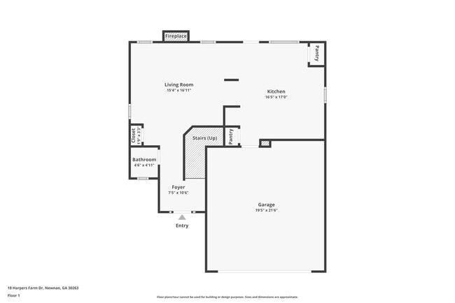 Photo - 18 Harper's Farm Dr