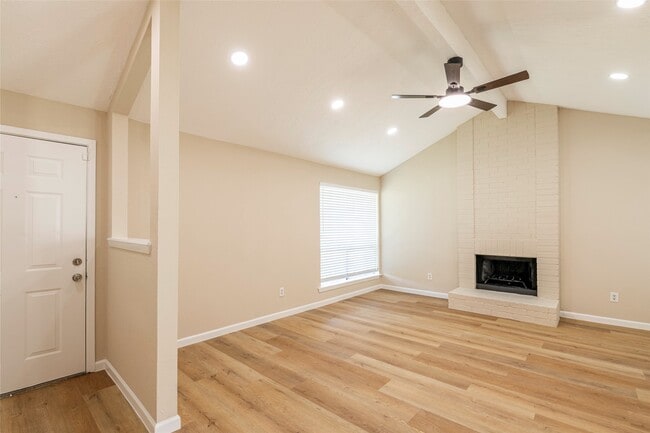 1262 Rock Canyon Dr