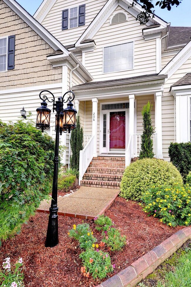 Photo - Beautiful York County Home!