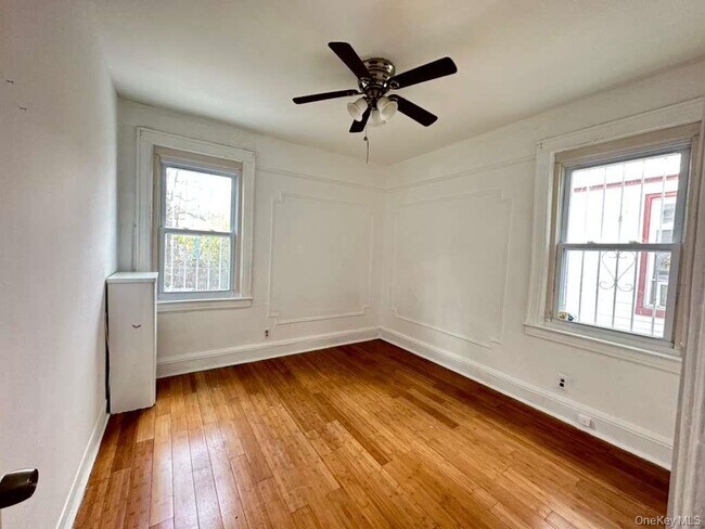 Photo - 91-26 183rd St Unit 1st Floor