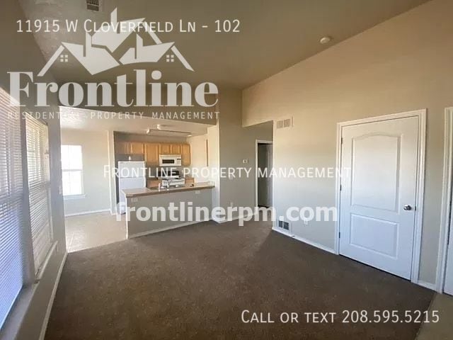 Photo - 11915 W Cloverfield Ln Unit 102