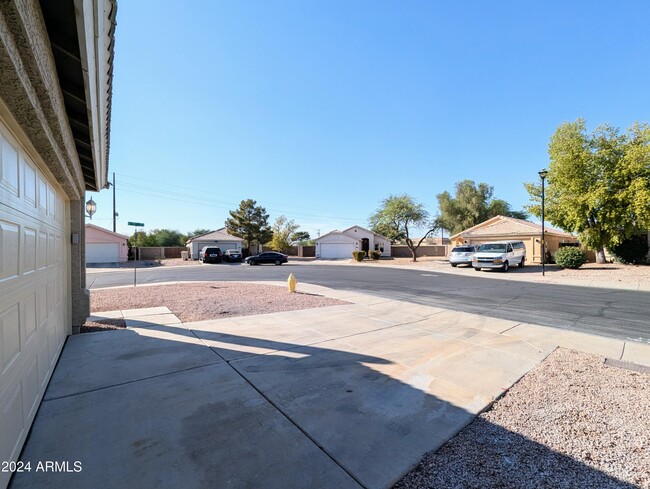 Photo - 7059 W Gardenia Ave