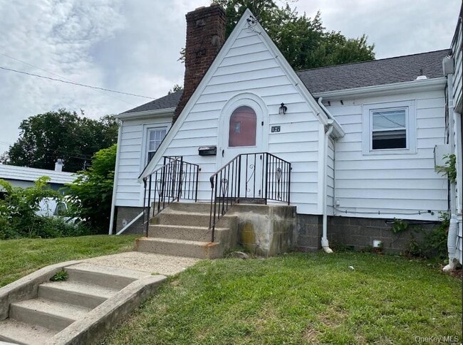 Building Photo - 127 N Middletown Rd Rental
