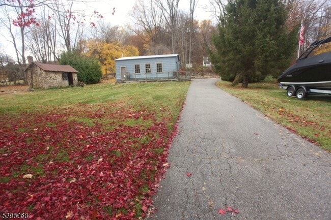 Photo - 18 Little Philadelphia Rd