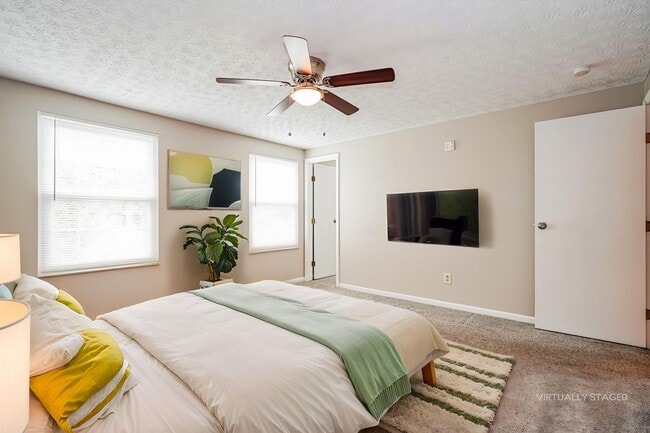 Photo - 3976 Maidstone Dr