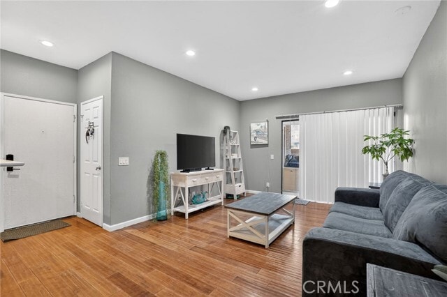 Photo - 2381 Archwood Ln Unit 184