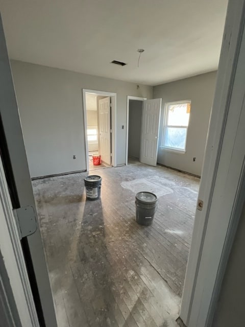 Photo - 920 Hancock St