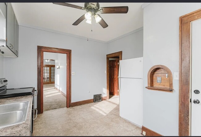 Photo - 901 S 1st St Unit 1