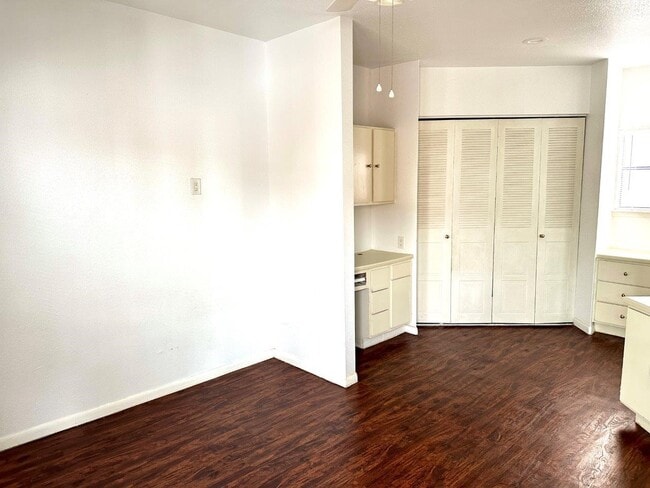 Photo - 7901 Cambridge St Unit 133