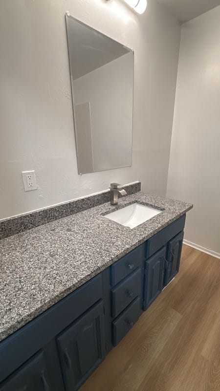 Photo - 5045 Prescott Ave Unit apartament
