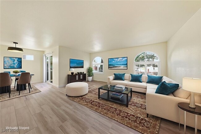 Photo - 9325 W Desert Inn Rd Unidad 151