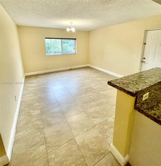 Photo - 3690 N 56th Ave Unit 921