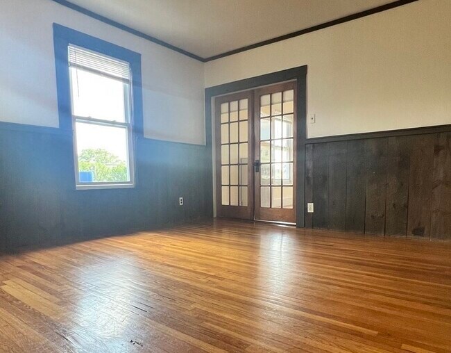 Photo - 543 Broadway Unidad 2F