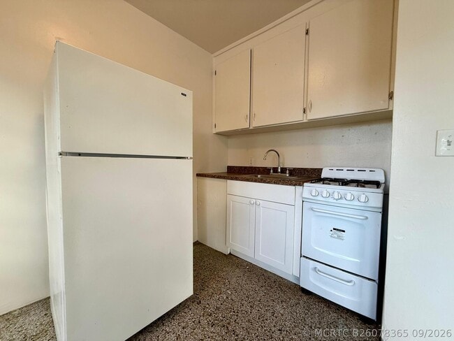 1006 2nd Ave N