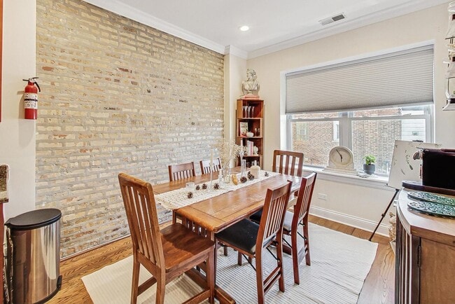 Photo - 6150 N Ravenswood Ave Unit 3