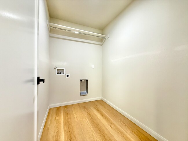 Photo - 2009 W Easton Ct