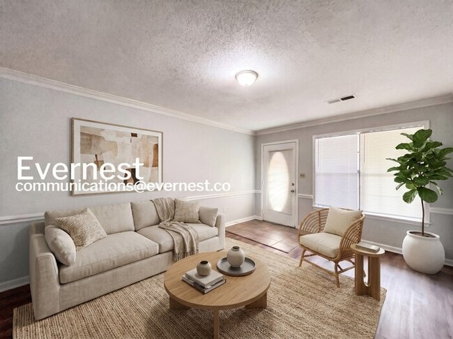 Photo - 3285 Edenshire Ln