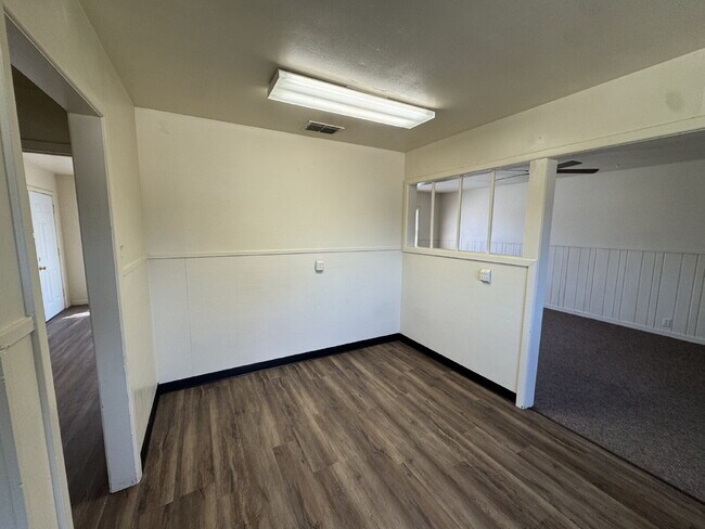 Photo - Beautiful Home Located Near Lubbock Christian University