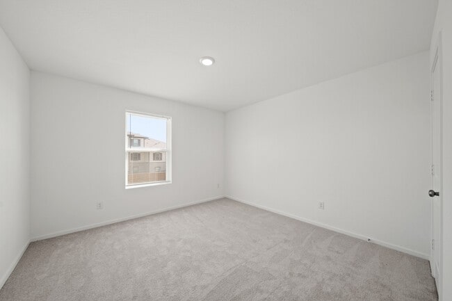 Building Photo - 2919 Summer Breeze Wy
