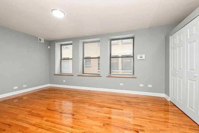 Photo - One bedroom Unit in South Shore