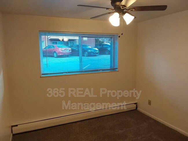 1624 9th Ave
