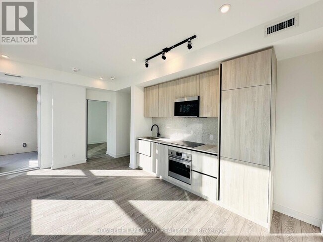 Photo - 108 Peter St Unit 2106