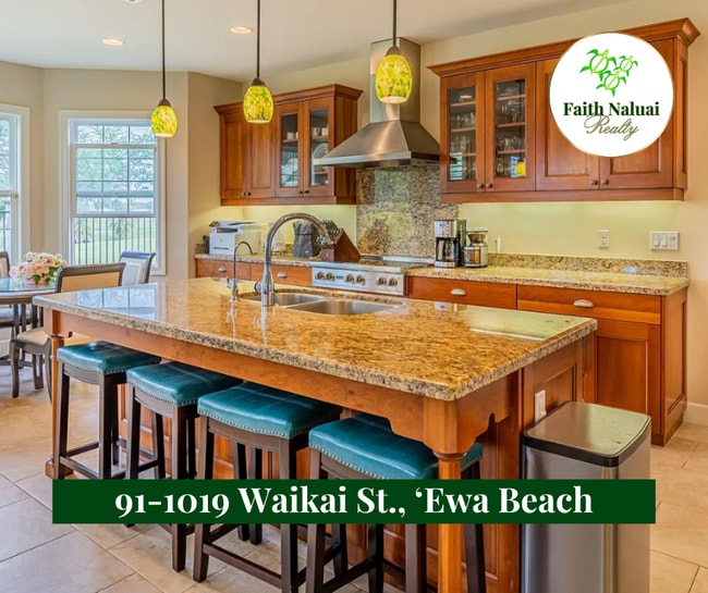 Photo - 91-1019-1019 Waikai St