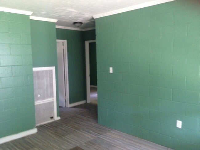 4717 13th Ave Unit 6