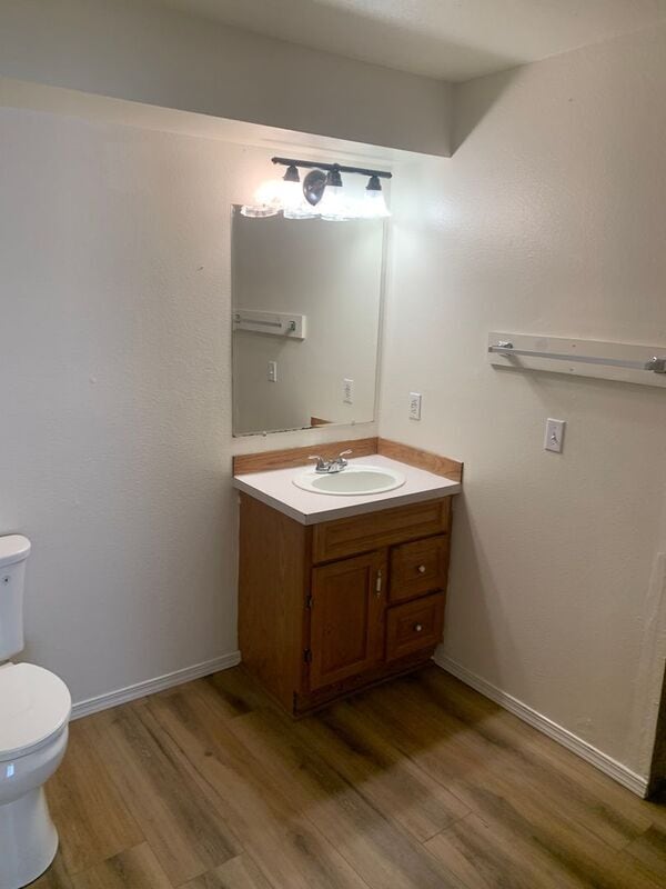Photo - 17 W 24th Ave Unit A2