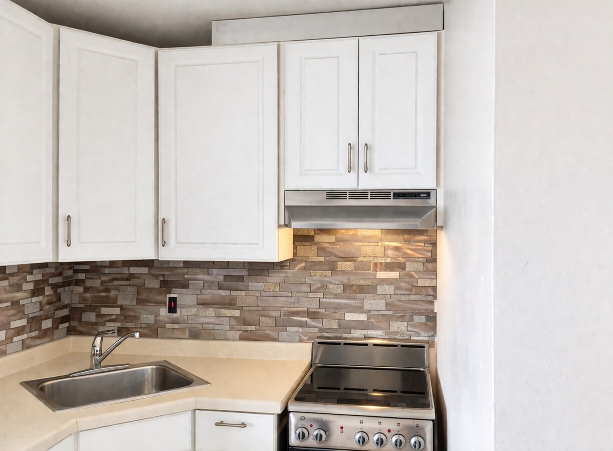 Photo - 3110 N Sheridan Rd Unit 1608