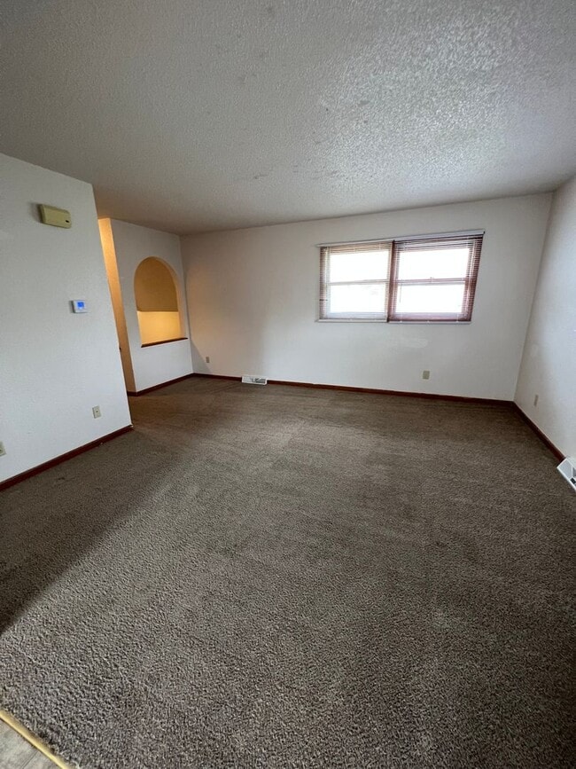 Photo - 3 Bedroom Duplex