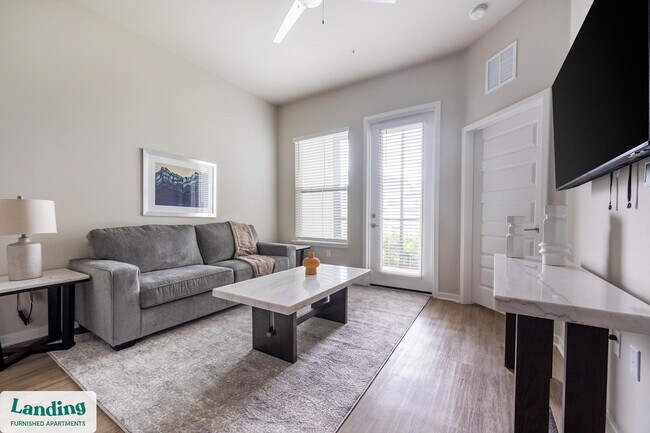 4902 Cosmos Cir Unit 113