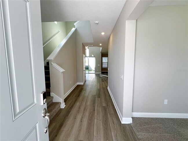 Photo - 14111 Frasier St