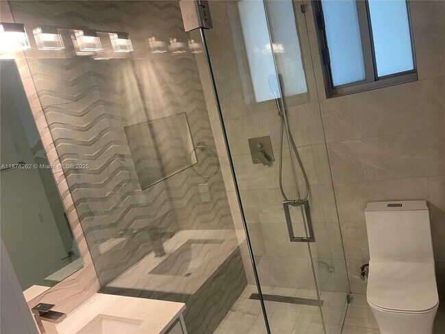 Photo - 3155 NW 103rd St Unit 3155