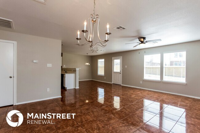 Photo - 2914 Candleside Dr