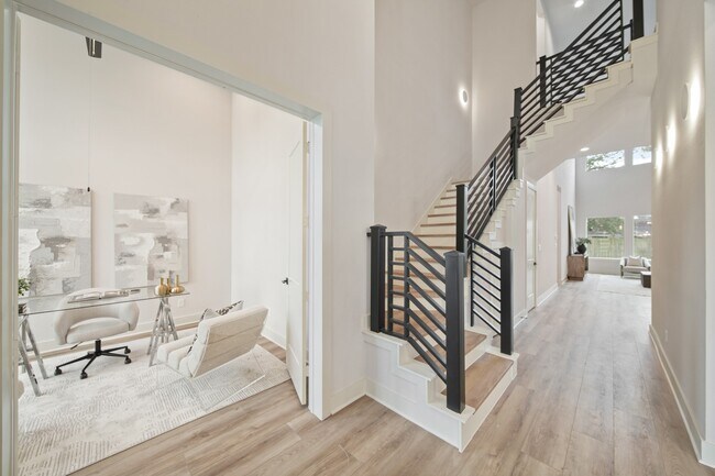 7407 Janak Dr