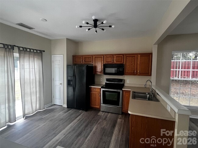 Photo - 11850 Ansted Way Ct