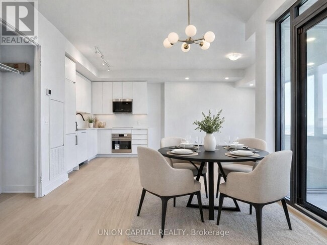 Photo - 2920 Hwy 7 Unité 5503