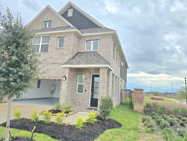 Photo - 27139 Blue Pool Dr