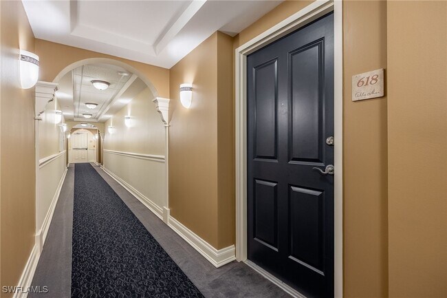 Photo - 2825 Palm Beach Blvd Unit 618