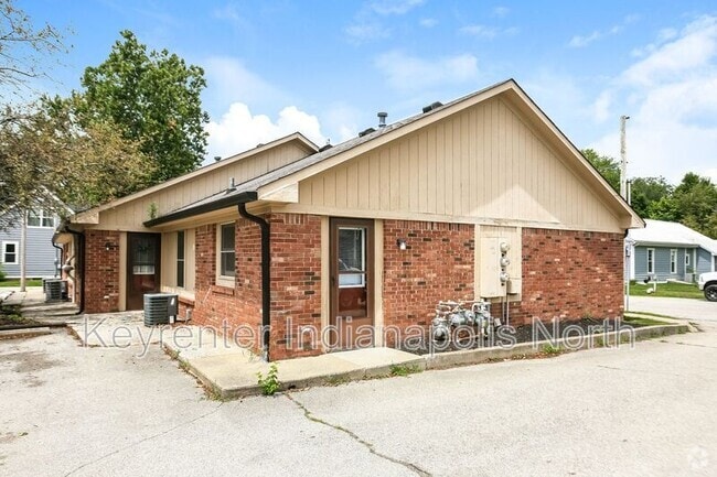 Building Photo - 301 Penn St Rental