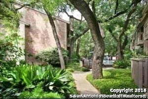 Building Photo - 2935 Nacogdoches Rd Unit 206