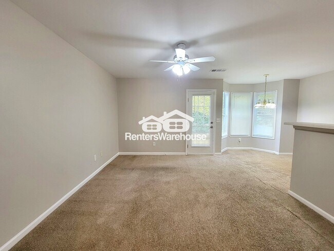 Photo - 7712 Autry Cir