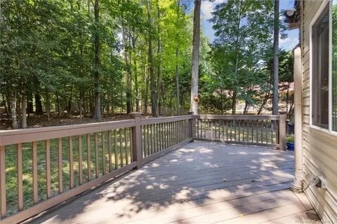 Photo - 116 Wellington Cir
