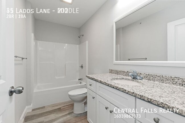 Photo - 35 Ladds Ln Unit 202