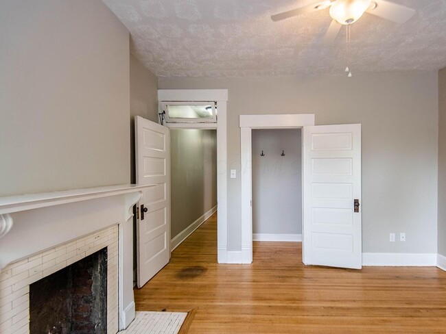 380 Stoddart Ave Unit 378