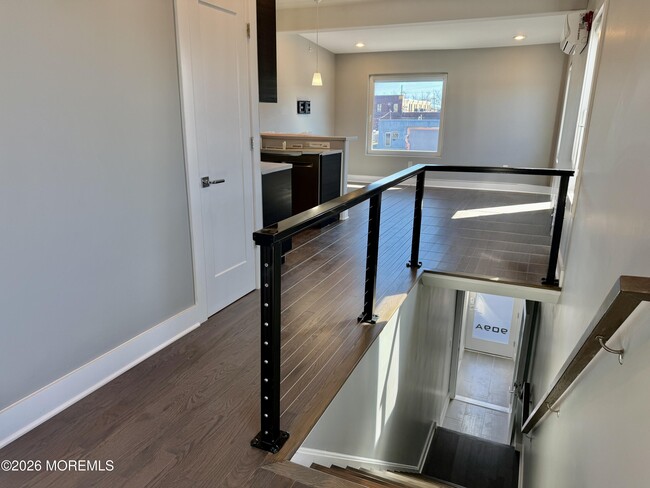 Photo - 909 Asbury Ave Unit A