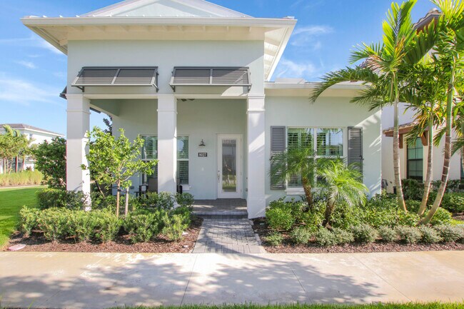 Photo - 8027 Hobbes Wy